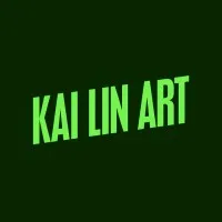 Kai Lin Art