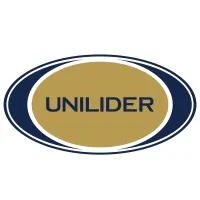 Unilider Distribuidora S/A