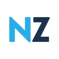 NetzOptimize Inc.
