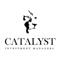 Catalyst Investment Managers