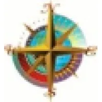 Perri Marine Sales, Marine Products and Boat Supplies