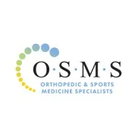 Orthopedic & Sports Medicine Specialists (OSMS)