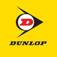 PT Sumi Rubber Indonesia (Dunlop)