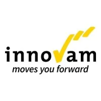Innovam