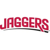 Jaggers Restaurant