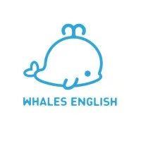 Whales English