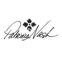 Patricia Nash Designs