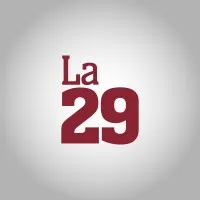 COOPERATIVA DE AHORRO Y CRÉDITO COOPENALJUPEN, R.L.