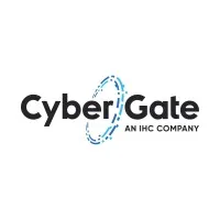 CyberGate Defense