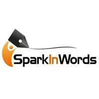 SparkInWords