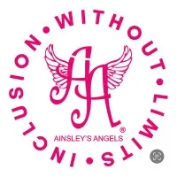 Ainsley's Angels of America