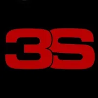 3SMotor Riding-Skills Center