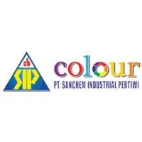 PT. Sanchem Industrial Pertiwi