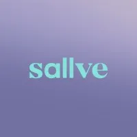 Sallve