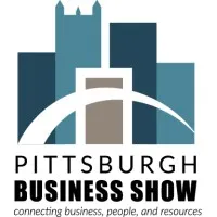 Pittsburgh Business Show