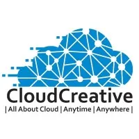 CloudCreative Ltd