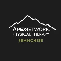 ApexNetwork Physical Therapy Franchise