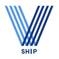 VSHIP
