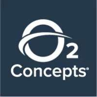 O2 Concepts