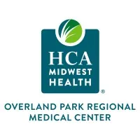 Overland Park Regional Medical Center