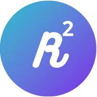 R Square Asia Technology Limited