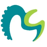 Maestrotech Systems Pvt. Ltd.