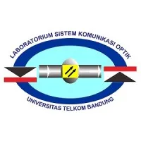 Optical Communication Laboratory