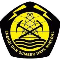 Pusat Sumber Daya Mineral, Batubara, dan Panas Bumi
