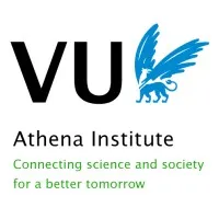 Athena - Research and Education Institute