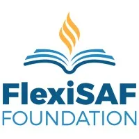 FlexiSAF Foundation