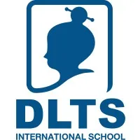DLTS International School