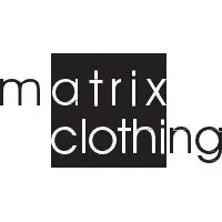 Matrix Clothing Pvt Ltd