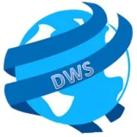 Dreamsubmitting Web Services