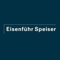 Eisenführ Speiser