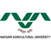 Navsari Agricultural University