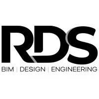 RDS