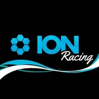 ION Racing UiS