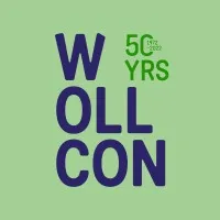 Wollongong Conservatorium of Music