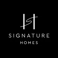 Signature Homes • Compass
