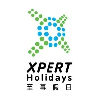 Xpert Holidays