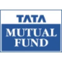 Tata Mutual Fund