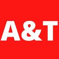 A&T Services Inc.