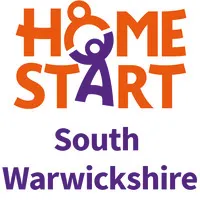 Home-Start South Warwickshire