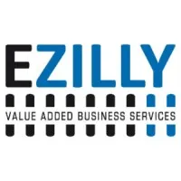 EZilly CZ, s.r.o.