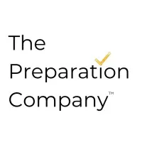The Preparation Company