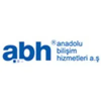 Anadolu Bilişim