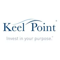 Keel Point