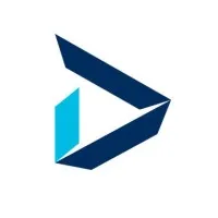 Cosmere Technologies [ BIM | Scan to BIM/CAD | Digitisation | CGI ]