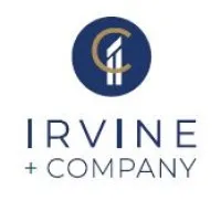 Irvine & Company