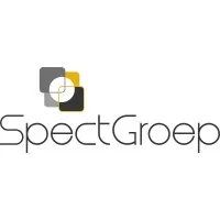 SpectGroep